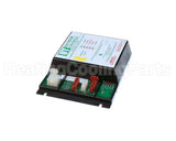 100327054 Lochinvar & A.o. Smith Electronic Control Board