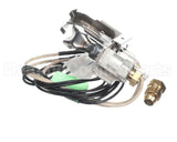 100327147 Lochinvar & A.o. Smith Lp Pilot Assembly