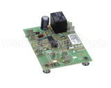 100327152 Lochinvar & A.o. Smith Lochinvar Thermostat