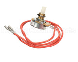 100327155 Lochinvar & A.o. Smith Potentiometer