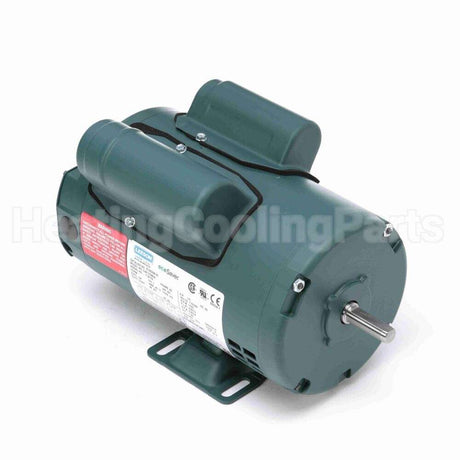 100338 Leeson Motor