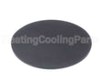 100338896 Lochinvar & A.o. Smith Condensate Trap Gasket Epdm