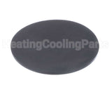 100338896 Lochinvar & A.o. Smith Condensate Trap Gasket Epdm