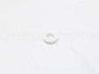 100338897 Lochinvar & A.o. Smith Flame Rod Gasket