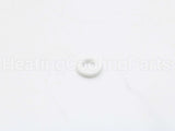100338897 Lochinvar & A.o. Smith Flame Rod Gasket