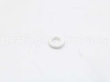 100338897 Lochinvar & A.o. Smith Flame Rod Gasket