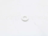 100338897 Lochinvar & A.o. Smith Flame Rod Gasket