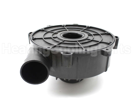 1003441 Nordyne Inducer Motor Assembly