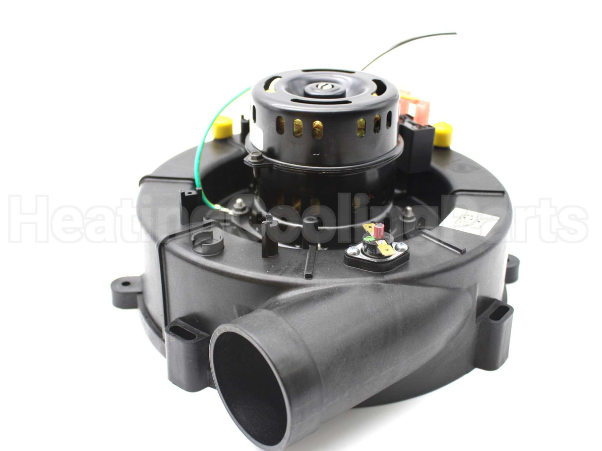 1003441 Nordyne Inducer Motor Assembly