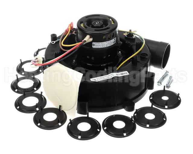 1003442 Nordyne Inducer Assembly