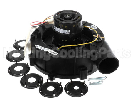 1003442 Nordyne Inducer Assembly