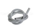 1003687 International Comfort Products Pressure Switch Tube 1/8"X24"