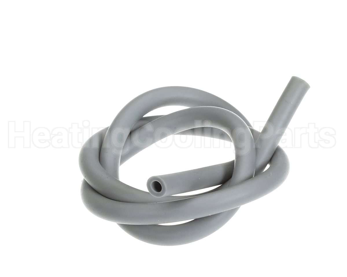 1003687 International Comfort Products Pressure Switch Tube 1/8"X24"