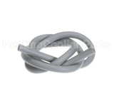 1003687 International Comfort Products Pressure Switch Tube 1/8"X24"