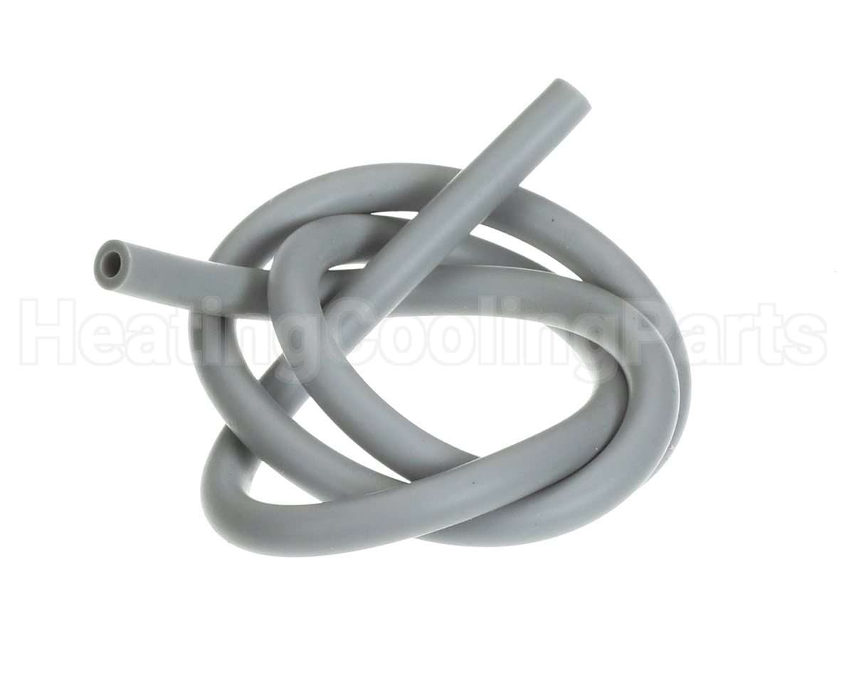 1003687 International Comfort Products Pressure Switch Tube 1/8"X24"