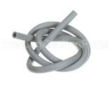 1003687 International Comfort Products Pressure Switch Tube 1/8"X24"