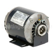1004 US Motors Nidec Carbonator Pump Motor