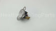 1004303 International Comfort Products 275F M/R Spst Rollout Switch