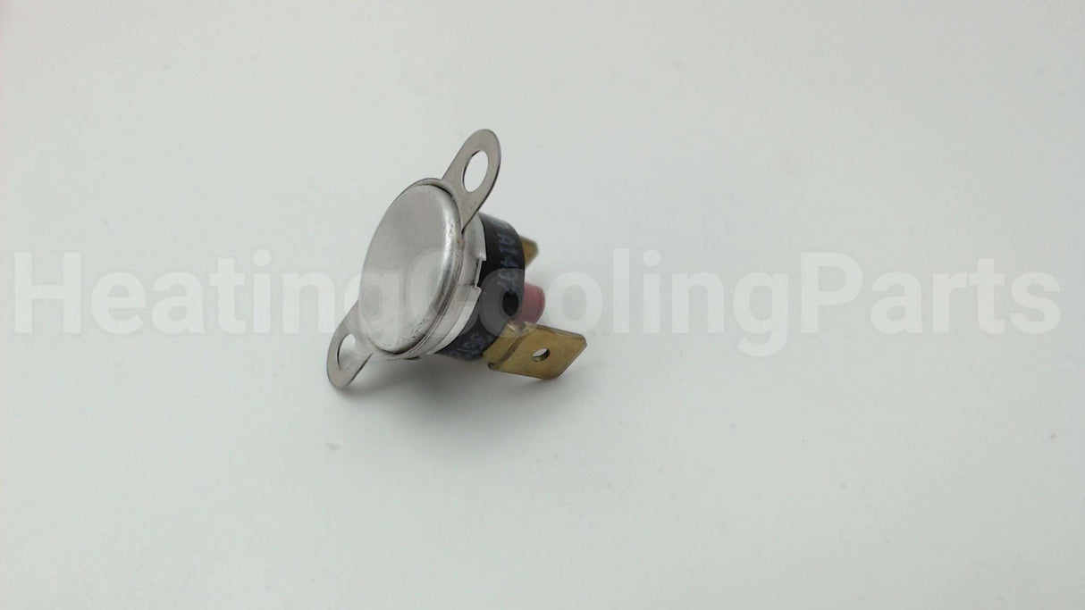 1004303 International Comfort Products 275F M/R Spst Rollout Switch