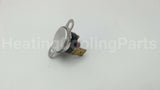 1004303 International Comfort Products 275F M/R Spst Rollout Switch