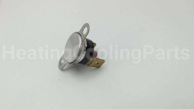 1004303 International Comfort Products 275F M/R Spst Rollout Switch