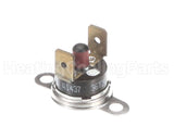 1004303 International Comfort Products 275F M/R Spst Rollout Switch