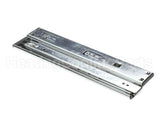 1005375 Perlick Slide, 12 Freezer, For Column