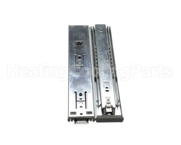 1005375 Perlick Slide, 12 Freezer, For Column