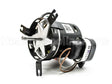 1005552 Reznor 120V 60Hz .016Hp Motor 2900Rpm