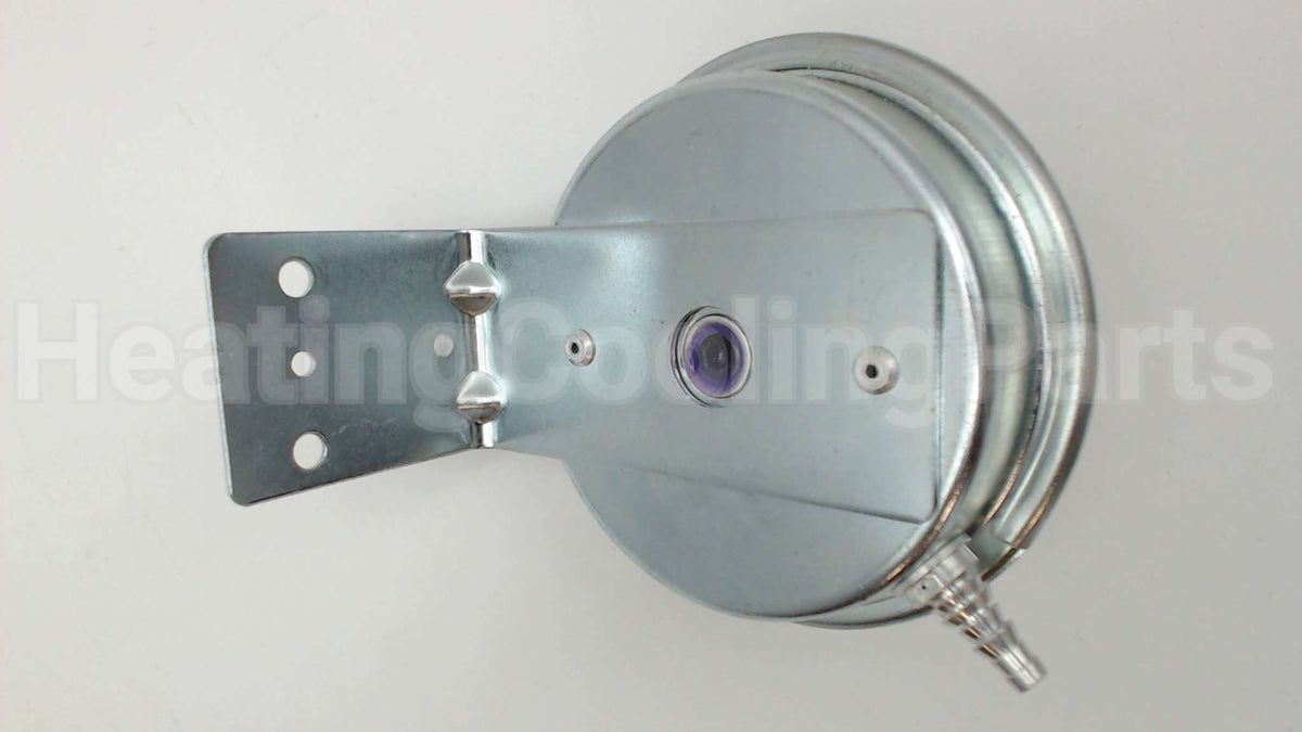 1005577 International Comfort Products Spst Pressure Switch