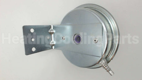 1005577 International Comfort Products Spst Pressure Switch