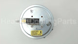 1005577 International Comfort Products Spst Pressure Switch