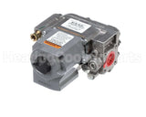 1005597 International Comfort Products 1/2" Gasvalve 3.5"Wc -40F