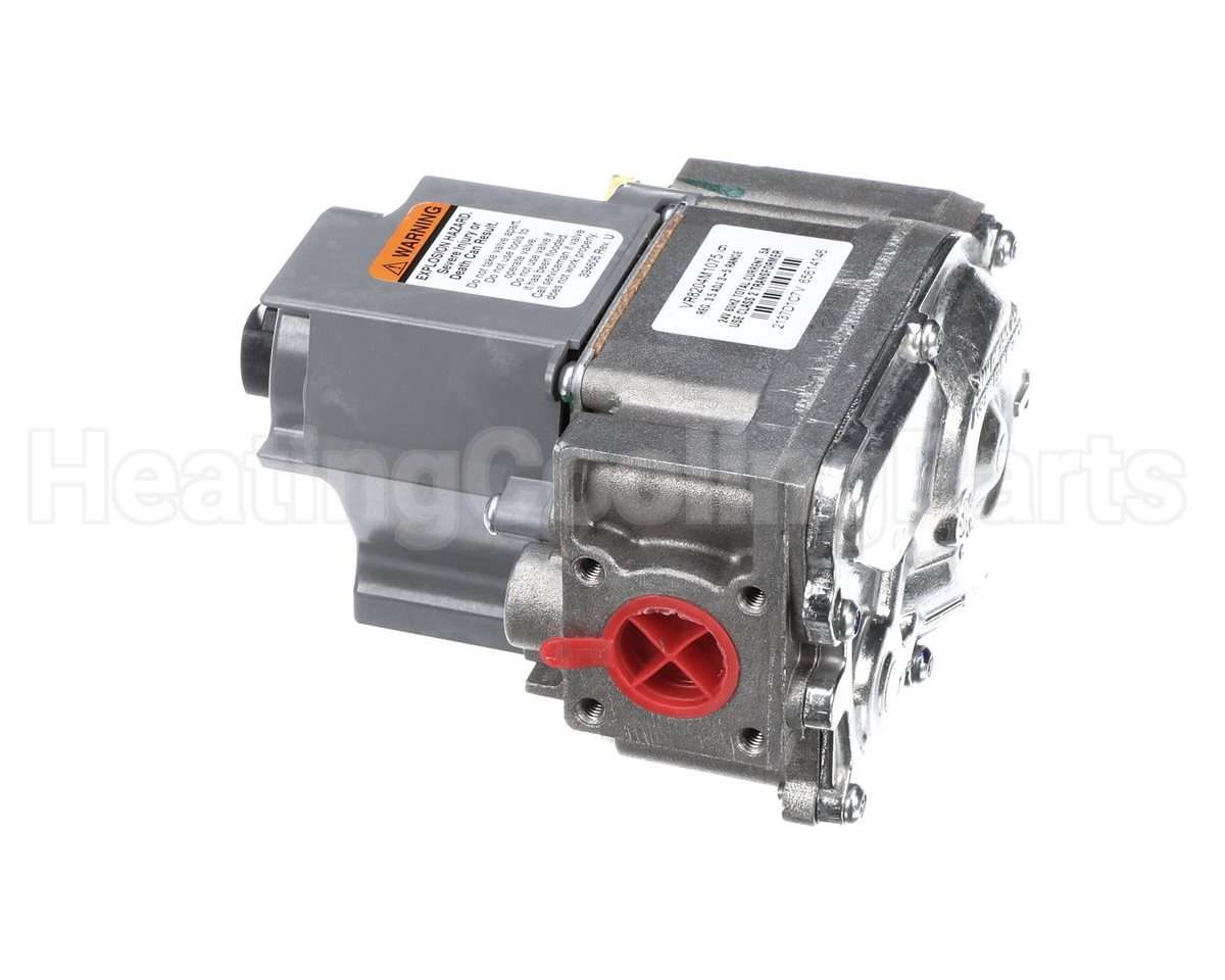 1005597 International Comfort Products 1/2" Gasvalve 3.5"Wc -40F