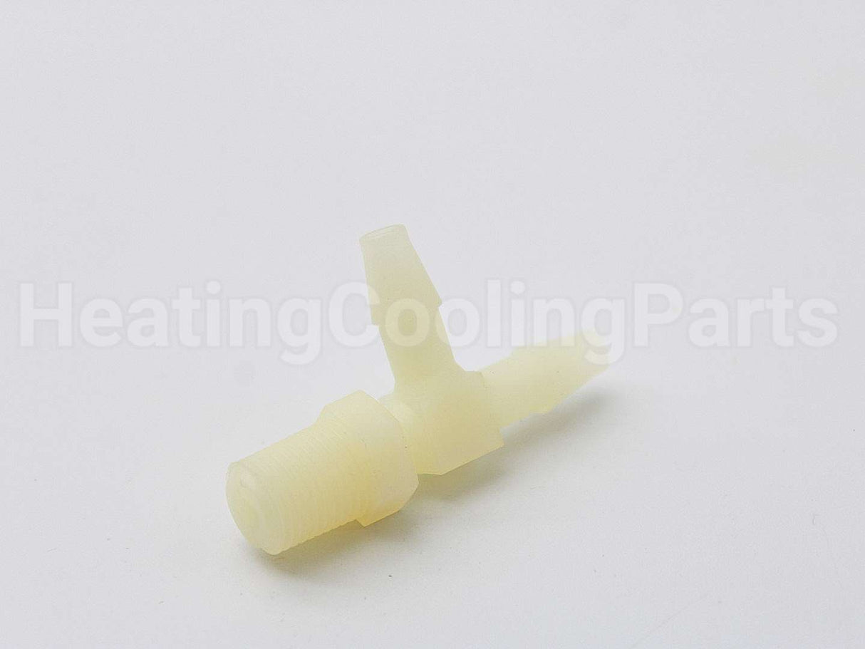 1005606 International Comfort Products Pressure Tap
