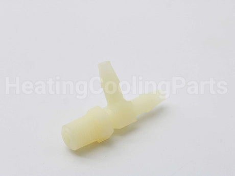 1005606 International Comfort Products Pressure Tap