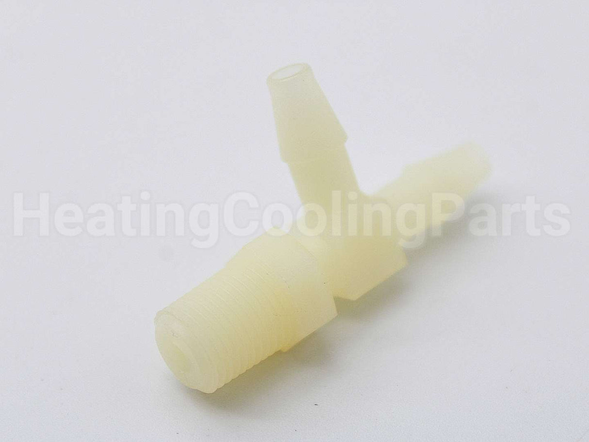 1005606 International Comfort Products Pressure Tap