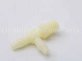 1005606 International Comfort Products Pressure Tap