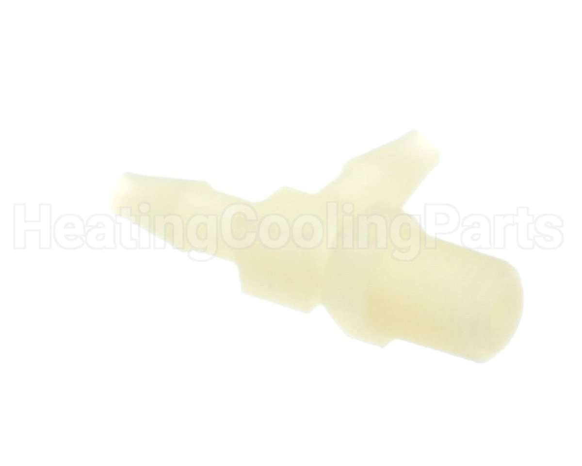 1005606 International Comfort Products Pressure Tap