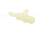 1005606 International Comfort Products Pressure Tap