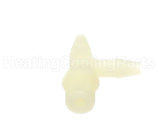 1005606 International Comfort Products Pressure Tap