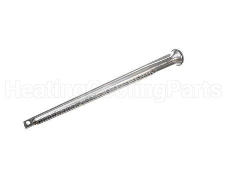 1005664 International Comfort Products Nat/Lp Gas Stainlesssteel Brnr
