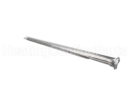 1005664 International Comfort Products Nat/Lp Gas Stainlesssteel Brnr