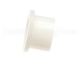 1006 Quikserv Top Hinge Bushing