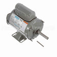 100604 Leeson Motor