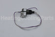 100610-001 Wayne Combustion Oil Valve 120/50-60