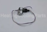 100610-001 Wayne Combustion Oil Valve 120/50-60