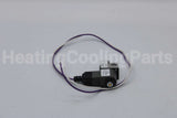 100610-001 Wayne Combustion Oil Valve 120/50-60
