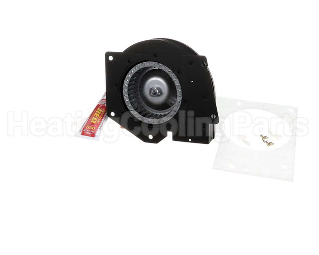 1006168 International Comfort Products Draft Inducer Assembly