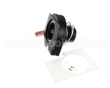 1006168 International Comfort Products Draft Inducer Assembly